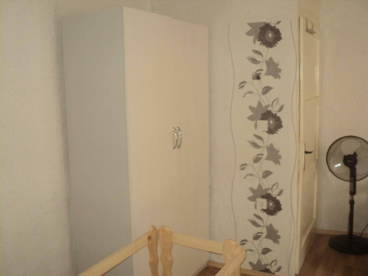 Studio Apartman Kaštel Kambelovac Kastela Bagian luar foto